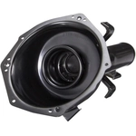 Order Filler Neck by SPECTRA PREMIUM INDUSTRIES - FN912 For Your Vehicle