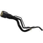 Order Filler Neck by SPECTRA PREMIUM INDUSTRIES - FN914 For Your Vehicle