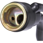 Order Filler Neck by SPECTRA PREMIUM INDUSTRIES - FN914 For Your Vehicle