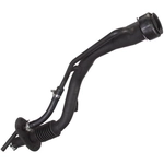 Order Filler Neck by SPECTRA PREMIUM INDUSTRIES - FN916 For Your Vehicle