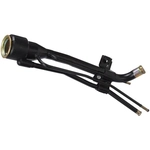 Order Filler Neck by SPECTRA PREMIUM INDUSTRIES - FN918 For Your Vehicle