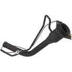 Order Filler Neck by SPECTRA PREMIUM INDUSTRIES - FN921 For Your Vehicle