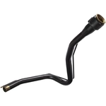 Order Filler Neck by SPECTRA PREMIUM INDUSTRIES - FN922 For Your Vehicle