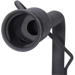 Order Filler Neck by SPECTRA PREMIUM INDUSTRIES - FN931 For Your Vehicle