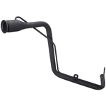 Order Filler Neck by SPECTRA PREMIUM INDUSTRIES - FN931 For Your Vehicle