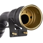 Order Filler Neck by SPECTRA PREMIUM INDUSTRIES - FN933 For Your Vehicle