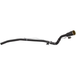 Order Filler Neck by SPECTRA PREMIUM INDUSTRIES - FN933 For Your Vehicle