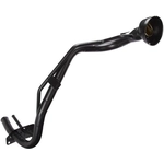 Order Filler Neck by SPECTRA PREMIUM INDUSTRIES - FN934 For Your Vehicle