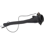 Order Filler Neck by SPECTRA PREMIUM INDUSTRIES - FN935 For Your Vehicle