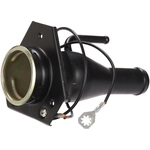 Order Filler Neck by SPECTRA PREMIUM INDUSTRIES - FN936 For Your Vehicle