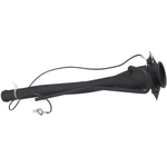Order Filler Neck by SPECTRA PREMIUM INDUSTRIES - FN938 For Your Vehicle