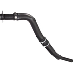 Order Filler Neck by SPECTRA PREMIUM INDUSTRIES - FN940 For Your Vehicle