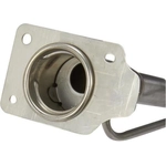 Order Filler Neck by SPECTRA PREMIUM INDUSTRIES - FN941 For Your Vehicle