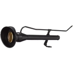 Order Filler Neck by SPECTRA PREMIUM INDUSTRIES - FN943 For Your Vehicle