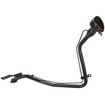 Order Filler Neck by SPECTRA PREMIUM INDUSTRIES - FN945 For Your Vehicle