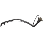 Order Filler Neck by SPECTRA PREMIUM INDUSTRIES - FN946 For Your Vehicle