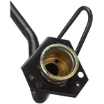 Order Filler Neck by SPECTRA PREMIUM INDUSTRIES - FN946 For Your Vehicle