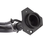 Order Filler Neck by SPECTRA PREMIUM INDUSTRIES - FN947 For Your Vehicle