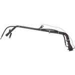 Order Goulot de remplissage de SPECTRA PREMIUM INDUSTRIES - FN947 For Your Vehicle
