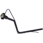 Order Filler Neck by SPECTRA PREMIUM INDUSTRIES - FN948 For Your Vehicle