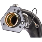 Order Filler Neck by SPECTRA PREMIUM INDUSTRIES - FN949 For Your Vehicle