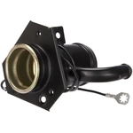 Order Filler Neck by SPECTRA PREMIUM INDUSTRIES - FN950 For Your Vehicle