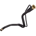 Order SPECTRA PREMIUM INDUSTRIES - FN953 - Filler Neck For Your Vehicle