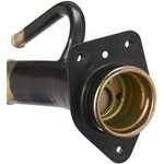 Order Filler Neck by SPECTRA PREMIUM INDUSTRIES - FN954 For Your Vehicle