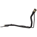 Order Filler Neck by SPECTRA PREMIUM INDUSTRIES - FN956 For Your Vehicle
