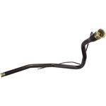 Order Filler Neck by SPECTRA PREMIUM INDUSTRIES - FN957 For Your Vehicle
