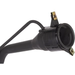 Order Filler Neck by SPECTRA PREMIUM INDUSTRIES - FN958 For Your Vehicle