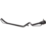 Order Filler Neck by SPECTRA PREMIUM INDUSTRIES - FN958 For Your Vehicle
