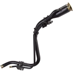 Order Filler Neck by SPECTRA PREMIUM INDUSTRIES - FN960 For Your Vehicle
