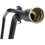 Order Filler Neck by SPECTRA PREMIUM INDUSTRIES - FN961 For Your Vehicle
