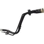 Order Filler Neck by SPECTRA PREMIUM INDUSTRIES - FN961 For Your Vehicle