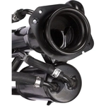 Order Filler Neck by SPECTRA PREMIUM INDUSTRIES - FN965 For Your Vehicle