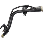 Order Filler Neck by SPECTRA PREMIUM INDUSTRIES - FN966 For Your Vehicle