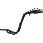 Order SPECTRA PREMIUM INDUSTRIES - FN967 - Filler Neck For Your Vehicle