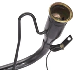 Order Filler Neck by SPECTRA PREMIUM INDUSTRIES - FN970 For Your Vehicle