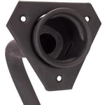 Order Filler Neck by SPECTRA PREMIUM INDUSTRIES - FN971 For Your Vehicle