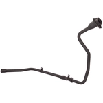 Order Filler Neck by SPECTRA PREMIUM INDUSTRIES - FN971 For Your Vehicle
