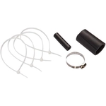 Order Filler Neck by SPECTRA PREMIUM INDUSTRIES - FN972 For Your Vehicle