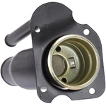 Order Filler Neck by SPECTRA PREMIUM INDUSTRIES - FN975 For Your Vehicle