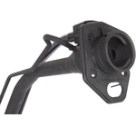 Order Filler Neck by SPECTRA PREMIUM INDUSTRIES - FN982 For Your Vehicle