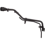 Order Filler Neck by SPECTRA PREMIUM INDUSTRIES - FN985 For Your Vehicle