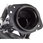 Order Filler Neck by SPECTRA PREMIUM INDUSTRIES - FN988 For Your Vehicle