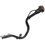 Order Filler Neck by SPECTRA PREMIUM INDUSTRIES - FN990 For Your Vehicle
