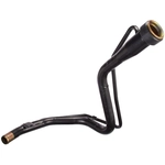 Order SPECTRA PREMIUM INDUSTRIES - FN992 - Filler Neck For Your Vehicle