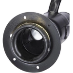 Order Filler Neck by SPECTRA PREMIUM INDUSTRIES - FN997 For Your Vehicle