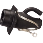 Order Goulot de remplissage de SPECTRA PREMIUM INDUSTRIES - FN998 For Your Vehicle